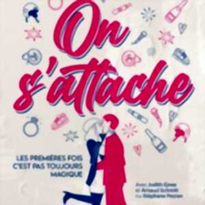 photo On S'Attache (Tournée)