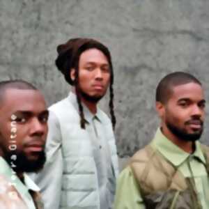 photo Ascension Jazz : Sons of Jumira - L'Athénée Théâtre Louis-Jouvet, Paris