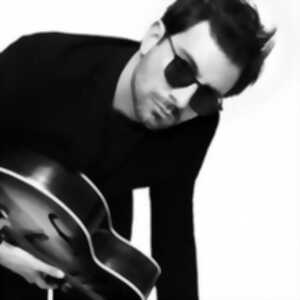 photo Cocoon - Tournée