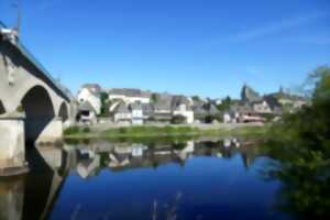 photo Les Mercredis du Nuage - Marc Taverdet