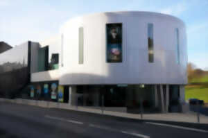 photo Les Rencontres Estuariennes 2026