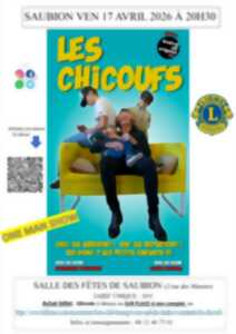 photo Les Chicoufs
