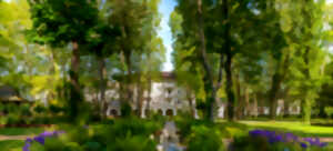 photo MISE AU VERT & GOURMANDISES