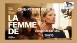photo Ciné Papote 