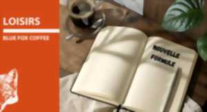 photo Atelier Jeux d’écriture