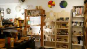 photo Journées européennes des métiers d'art