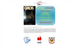 photo Soirée rugby /Errugbi gaualdia. En présence de Peio Dospital et de joueurs de rugby