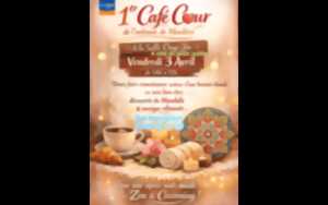 photo Après-midi zen et cocooning