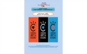 photo Soirée mystère-Avant première