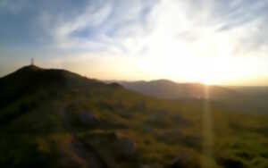 photo Randonnée Ramondia : Baigura