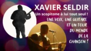 photo Soirée Scopitone