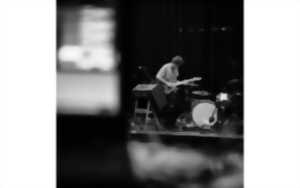 photo Kulturaldia-Concert Xak bakarka