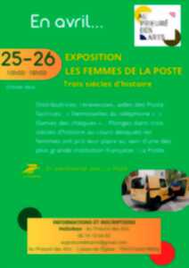 photo Exposition 