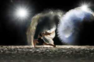 photo Danse 