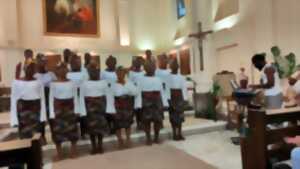 photo Festival Beninto