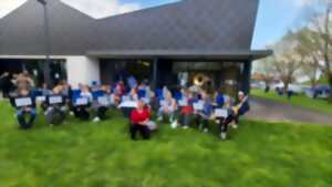 photo Fête de la Musique