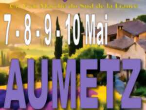 photo Le Village Provençal