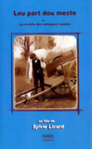 photo Mois du film documentaire