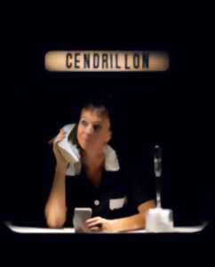 photo Festival du Conte / Compagnie Scopitone - Cendrillon