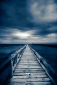 photo Festival du Conte / Agence de Géographie Affective - Radio Estacade (visites libres)