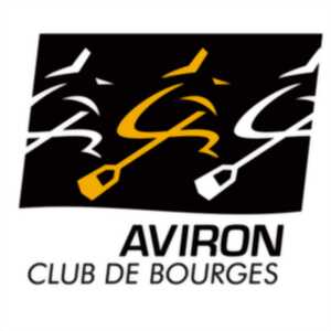 photo Championnats National Sprint (500m) U19, U23, Seniors ,Masters et Para-Aviron