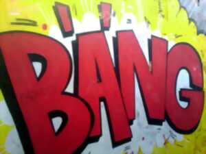 photo Atelier manuel autour des oeuvres d'Andy WARHOL (dès 6 ans)