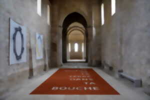 photo Exposition Marco Godinho