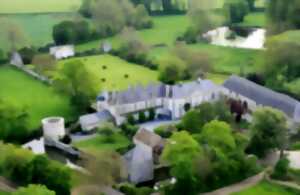 photo Festival de Théâtre 