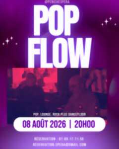 photo Pop Flow