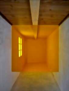 photo Parcours inaugural à la maison «Gaufrette» à Niort