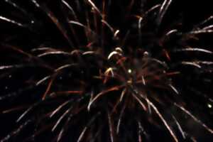 photo Course de caisse à savon