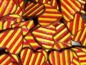 photo VISITE GUIDÉE CÉRAMIQUES SANT VICENS