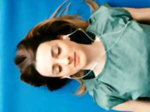 photo Sieste musicale