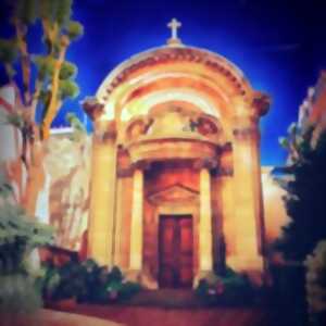 photo Chopin Schubert Liszt