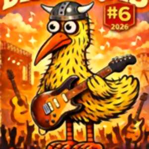 photo Festival Bellovaques