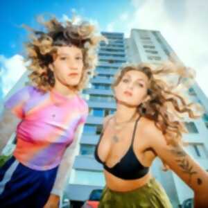 photo Festival Nouvelles Ondes