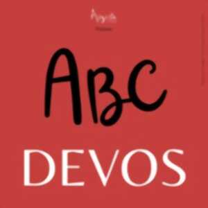 photo ABC Devos