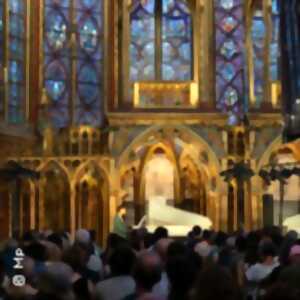 photo J.S. Bach - Variations Goldberg à 2 Versions