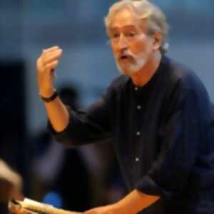 photo Le Concert Des Nations - Jordi Savall  - La Capella Nacional de Catalunya