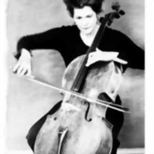 photo Or (Lumière)  - Sonia Wieder-Atherton