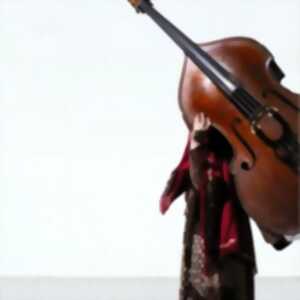 photo Folk Songs - Orchestre National d'Ile-de-France