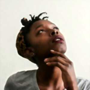 photo On s'Arrête et On Réfléchit