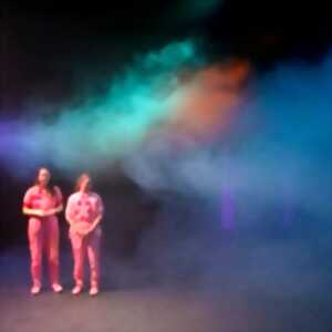 photo Une Bonne Histoire