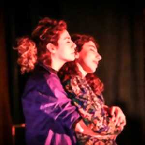 photo Nous Etions la Forêt