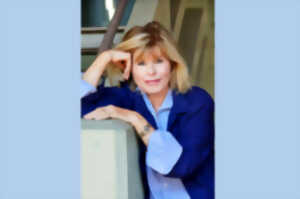 photo Pause Littéraire Katherine Pancol