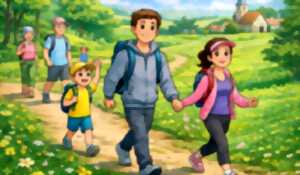 photo Parcours du Cœur