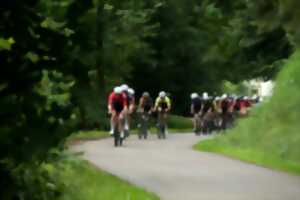 photo Courses cyclistes