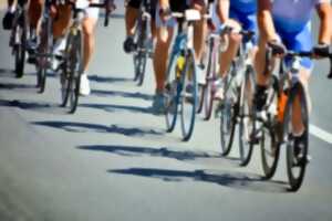 photo Passage du Tour de France