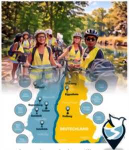 photo Vel’eau tour