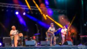 photo Concert : Doktor Kiks